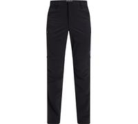 Mckinley Malloy II LNG Pantalones para Hombre Black Night S