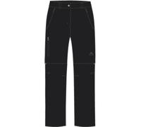 Mckinley Malloy II LNG Pantalones para Mujer Black Night 76