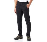McKINLEY MCK Xander II Pantalones Black S