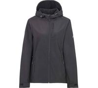 Mckinley Mt.Watana Chaqueta para mujer Tap Shoe/Tao Shoe 38