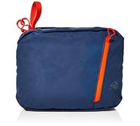 McKINLEY Neceser - 289283 - Neceser, Color Azul Marino y Rojo, Talla única