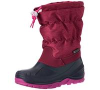 McKinley Nicky II, Zapatos de Pendiente Unisex Adulto, Pink Dark/Anthracite, 39 EU