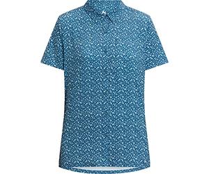 Mckinley Pana Camiseta AOP/Navy 42