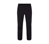 McKinley Pantalones-294432 Black Night 50