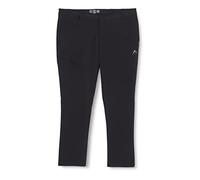 McKINLEY Pantalones-419512 Black Night 58
