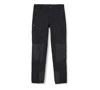 McKINLEY Pantalones-421582 Blue Petrol/Blue Pet 25