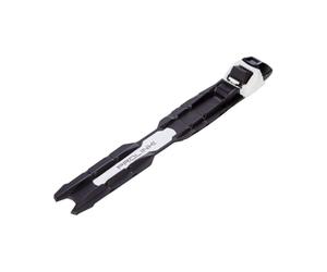 McKINLEY Prolink Auto - Enlace para esquí de Fondo