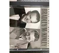 Mckinley Ray Orchestra - The Best Of The Big Bands