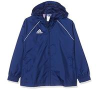 Mckinley Ricos Chaqueta para niños Navy 164