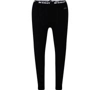 McKINLEY River Black Night, L