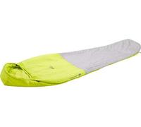 McKINLEY Saco de Dormir Unisex Trekker Light 5 IDE, Color Verde/Gris, 195 L