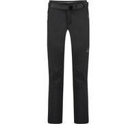 McKINLEY Shalda UG - Pantalones para Hombre, Todo el año, Hombre, Color Negro, tamaño 25