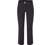 McKINLEY Ski- Diva II Pantalones de esquí Black Night 34