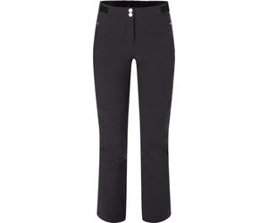 McKINLEY Ski- Diva II Pantalones de esquí Black Night 46