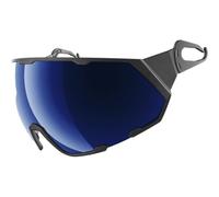 Mckinley Snap photochr Gafas de esquí Grey Dark L