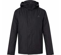 McKinley Talina 3: 1 chaqueta doble para hombre