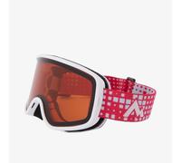 Mckinley Tempo Vidospec2 I, Pi/Blue Light, S