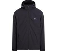 McKINLEY Tessi Chaqueta Black Night S