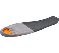 McKINLEY Trekker 5 IDE I - Saco de dormir