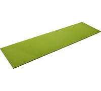Mckinley Trekker F 1.3 Colchón de Aire Greenlime/Greenfores M