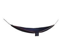 McKinley Unisex - Adultos Prime Hamaca Azul/Naranja 1 Talla