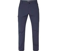 McKINLEY Yuba UG Pantalón, Hombre, Navy Dark, 26
