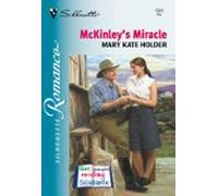 Mckinleys Miracle (ebook)