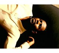 Mcknight,Brian - Anytime [Import]