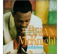 Mcknight, Brian - Bethlehem [Casete]
