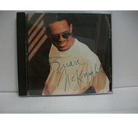 Mcknight, Brian - Brian Mcknight