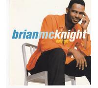 Brian Mcknight - Hold Me