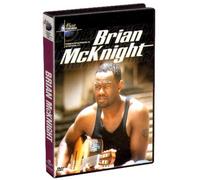 McKnight, Brian - Music In High Places au Brésil [Francia] [DVD]