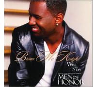 Mcknight, Brian - Win