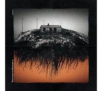 MCKOWSKI - NOTES FROM THE BONEYARD [Vinilo]