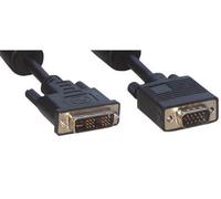 MCL FCC6BM-15M/BL