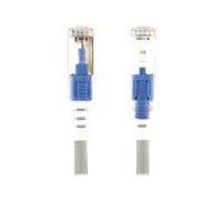 MCL SAMAR - CONSIGNMENT Patch - Cable de conexión (2 m, cat. 6A, S/FTP LSZH
