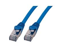 MCL Samar USB2-C104 - Hub USB de Alta Velocidad (4 Puertos)