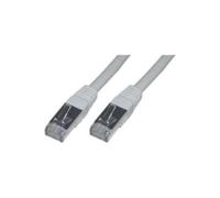 MCL Tarjeta controladora Pci Serial Ata