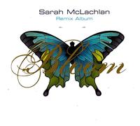 Mclachlan Sarah - Bloom (Remix Album)