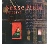 Mclachlan,Sarah - Building a Mystery [Import]