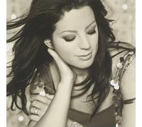 Mclachlan,Sarah - Live Acoustic E.P