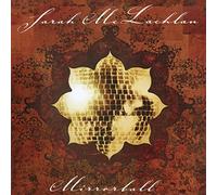 Mclachlan, Sarah - Mirrorball