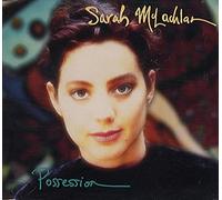 Mclachlan, Sarah - Possession / Black / Fear / Mary