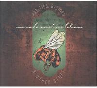 Mclachlan, Sarah - Rarities B-Sides & Other Stuff