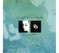 Mclachlan Sarah - Solace & Surfacing
