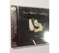 Mclachlan, Sarah - Surfacing