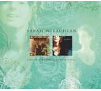 Mclachlan Sarah - Touch & Fumbling Towards Ecstasy