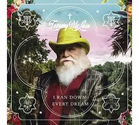 Mclain,Tommy - I Ran Down Every Dream