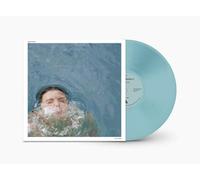 Mclamb, Eliza - Going Through It [Vinilo]