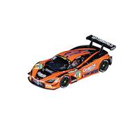 McLaren 720S GT3 'Dörr Motorsport, n.º 85' DTM 2024